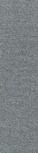 [TEPSERAPL_520] Arriva 027 Tapijt Sera PL 25x100cm Kleur 520 | pak à 4,00 m2