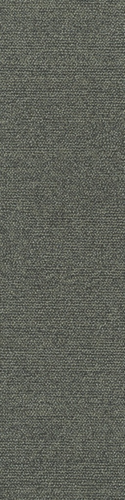 Arriva 027 Tapijt Sera PL 25x100cm Kleur 540 | pak à 4,00 m2
