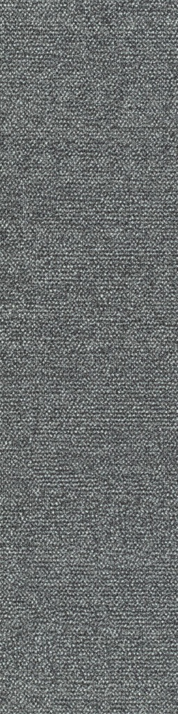 Arriva 027 Tapijt Sera PL 25x100cm Kleur 555 | pak à 4,00 m2
