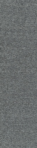 [TEPSERAPL_555] Arriva 027 Tapijt Sera PL 25x100cm Kleur 555 | pak à 4,00 m2
