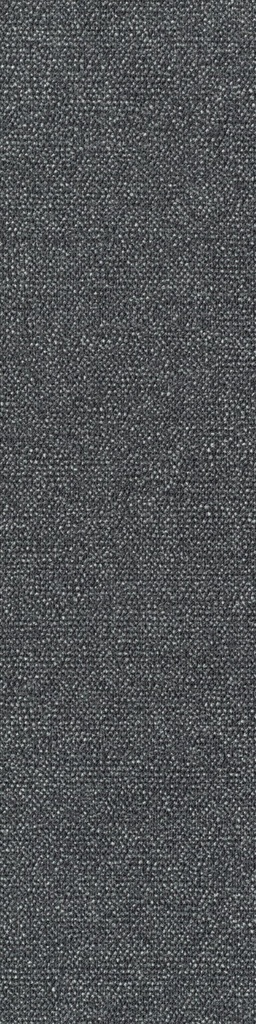 Arriva 027 Tapijt Sera PL 25x100cm Kleur 570 | pak à 4,00 m2
