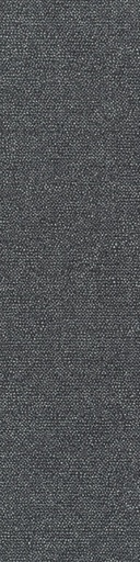 [TEPSERAPL_570] Arriva 027 Tapijt Sera PL 25x100cm Kleur 570 | pak à 4,00 m2