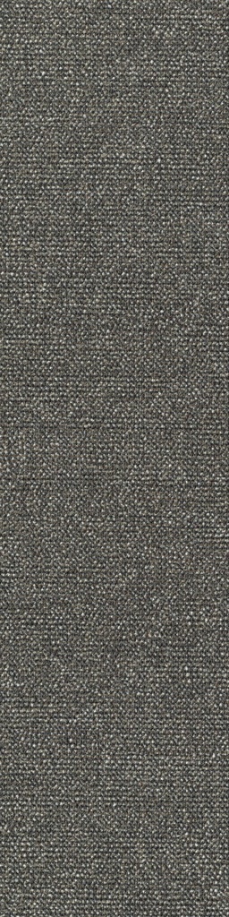 Arriva 027 Tapijt Sera PL 25x100cm Kleur 580 | pak à 4,00 m2