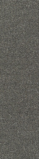 [TEPSERAPL_580] Arriva 027 Tapijt Sera PL 25x100cm Kleur 580 | pak à 4,00 m2