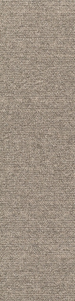 Arriva 027 Tapijt Sera PL 25x100cm Kleur 720 | pak à 4,00 m2