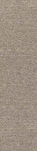 [TEPSERAPL_720] Arriva 027 Tapijt Sera PL 25x100cm Kleur 720 | pak à 4,00 m2