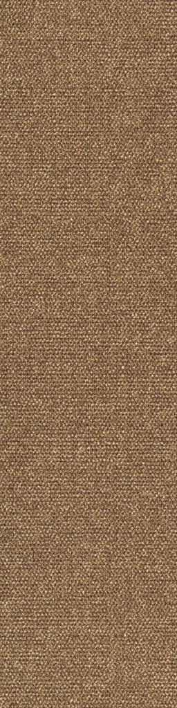 Arriva 027 Tapijt Sera PL 25x100cm Kleur 755 | pak à 4,00 m2