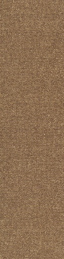 [TEPSERAPL_755] Arriva 027 Tapijt Sera PL 25x100cm Kleur 755 | pak à 4,00 m2