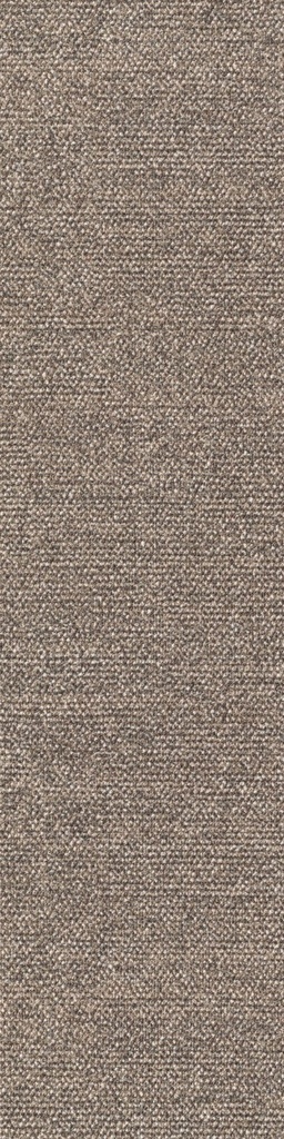 Arriva 027 Tapijt Sera PL 25x100cm Kleur 760 | pak à 4,00 m2