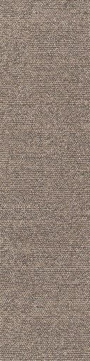[TEPSERAPL_760] Arriva 027 Tapijt Sera PL 25x100cm Kleur 760 | pak à 4,00 m2