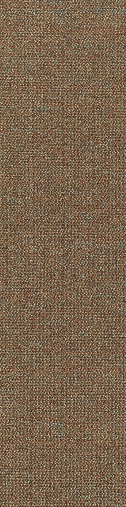 Arriva 027 Tapijt Sera PL 25x100cm Kleur 765 | pak à 4,00 m2