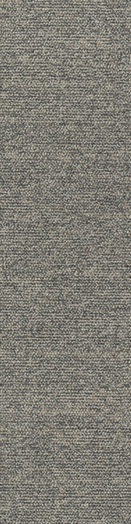 Arriva 027 Tapijt Sera PL 25x100cm Kleur 770 | pak à 4,00 m2