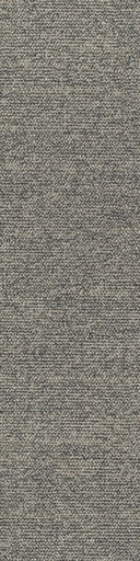 [TEPSERAPL_770] Arriva 027 Tapijt Sera PL 25x100cm Kleur 770 | pak à 4,00 m2