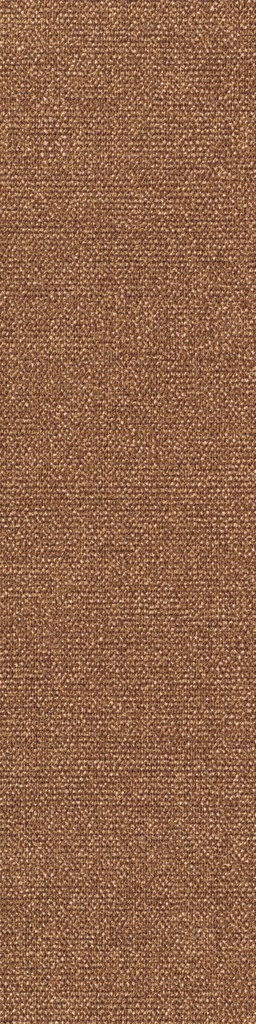 Arriva 027 Tapijt Sera PL 25x100cm Kleur 775 | pak à 4,00 m2