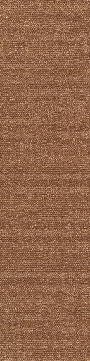 [TEPSERAPL_775] Arriva 027 Tapijt Sera PL 25x100cm Kleur 775 | pak à 4,00 m2