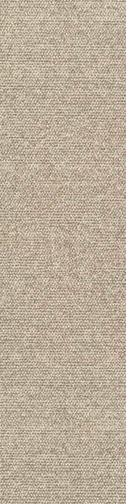 Arriva 027 Tapijt Sera PL 25x100cm Kleur 810 | pak à 4,00 m2