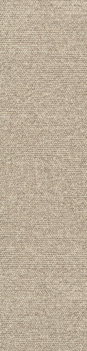 [TEPSERAPL_810] Arriva 027 Tapijt Sera PL 25x100cm Kleur 810 | pak à 4,00 m2