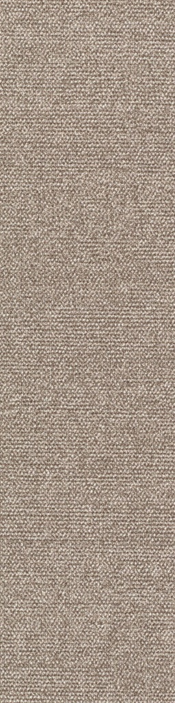 Arriva 027 Tapijt Sera PL 25x100cm Kleur 840 | pak à 4,00 m2