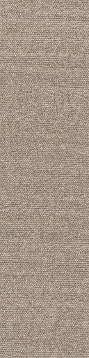 [TEPSERAPL_840] Arriva 027 Tapijt Sera PL 25x100cm Kleur 840 | pak à 4,00 m2