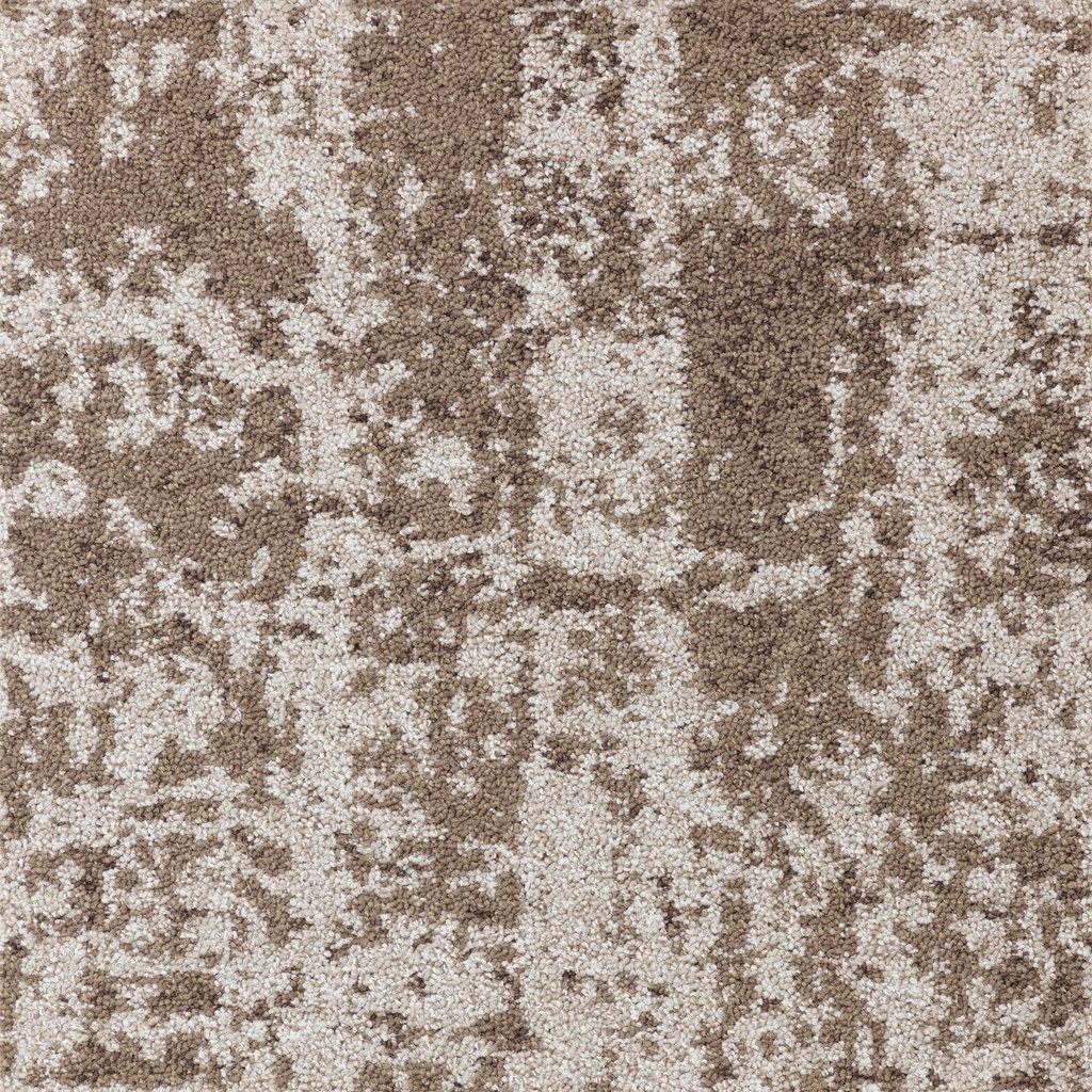 Arriva 027 Tapijt Sigma PL 25x100cm Kleur 600 | pak à 3,00 m2