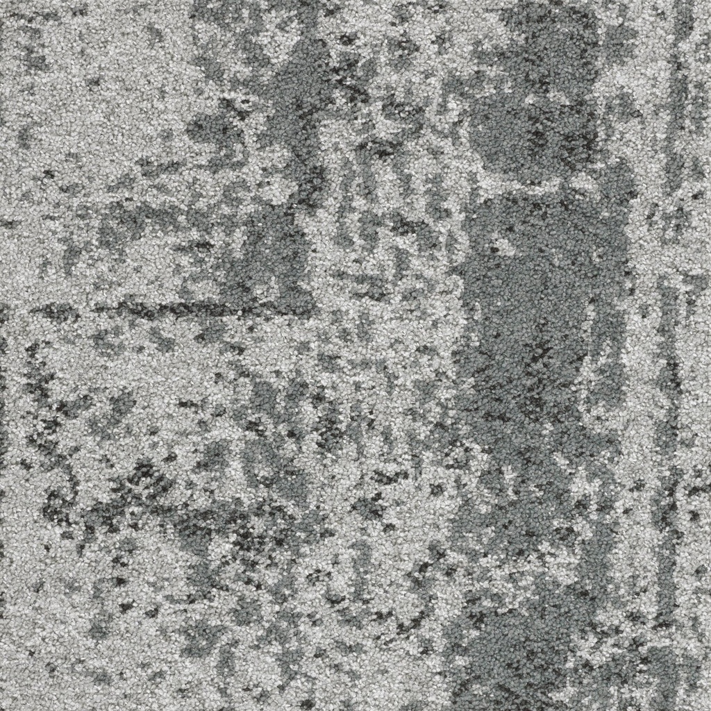 Arriva 027 Tapijt Sigma Tegel 50x50cm Kleur 910 | pak à 4,00 m2