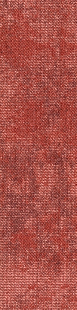 Arriva 027 Tapijt Terzia PL 25x100cm Kleur 180 | pak à 4,00 m2