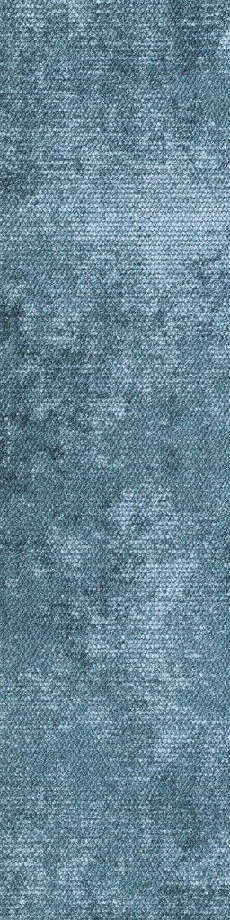 Arriva 027 Tapijt Terzia PL 25x100cm Kleur 350 | pak à 4,00 m2