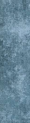 [TEPTERZPL_350] Arriva 027 Tapijt Terzia PL 25x100cm Kleur 350 | pak à 4,00 m2