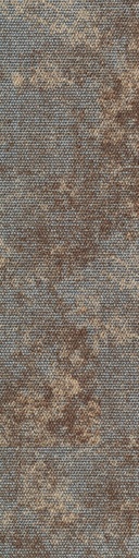 [TEPTERZPL_355] Arriva 027 Tapijt Terzia PL 25x100cm Kleur 355 | pak à 4,00 m2