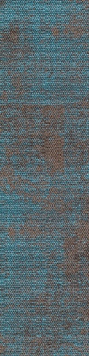 [TEPTERZPL_365] Arriva 027 Tapijt Terzia PL 25x100cm Kleur 365 | pak à 4,00 m2
