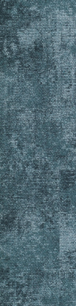 Arriva 027 Tapijt Terzia PL 25x100cm Kleur 390 | pak à 4,00 m2