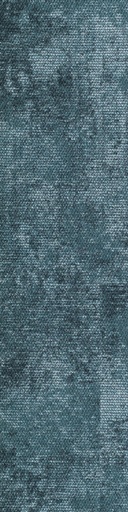 [TEPTERZPL_390] Arriva 027 Tapijt Terzia PL 25x100cm Kleur 390 | pak à 4,00 m2