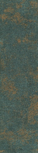 [TEPTERZPL_475] Arriva 027 Tapijt Terzia PL 25x100cm Kleur 475 | pak à 4,00 m2