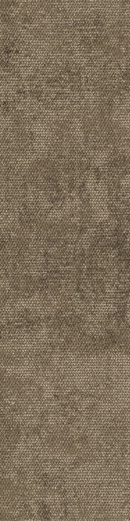Arriva 027 Tapijt Terzia PL 25x100cm Kleur 485 | pak à 4,00 m2