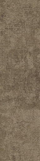 [TEPTERZPL_485] Arriva 027 Tapijt Terzia PL 25x100cm Kleur 485 | pak à 4,00 m2