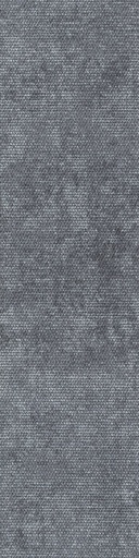 [TEPTERZPL_530] Arriva 027 Tapijt Terzia PL 25x100cm Kleur 530 | pak à 4,00 m2