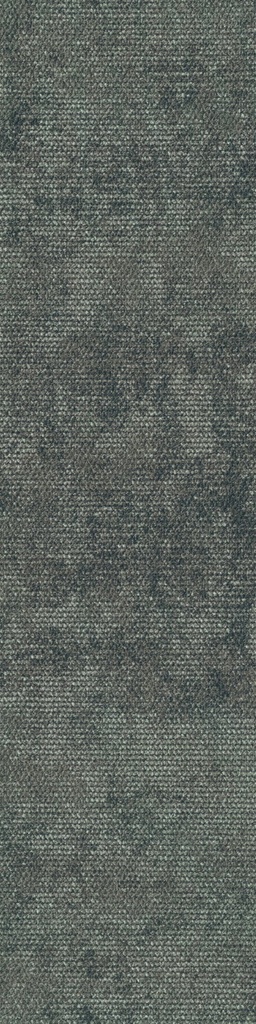 Arriva 027 Tapijt Terzia PL 25x100cm Kleur 570 | pak à 4,00 m2
