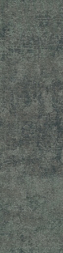 [TEPTERZPL_570] Arriva 027 Tapijt Terzia PL 25x100cm Kleur 570 | pak à 4,00 m2