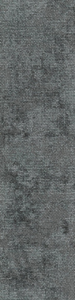 Arriva 027 Tapijt Terzia PL 25x100cm Kleur 580 | pak à 4,00 m2
