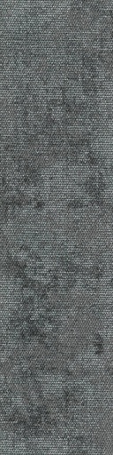 [TEPTERZPL_580] Arriva 027 Tapijt Terzia PL 25x100cm Kleur 580 | pak à 4,00 m2