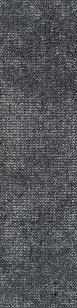Arriva 027 Tapijt Terzia PL 25x100cm Kleur 590 | pak à 4,00 m2