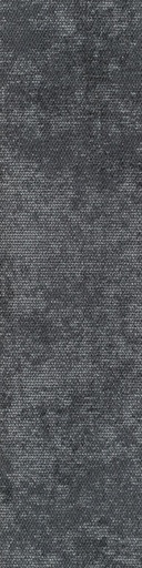 [TEPTERZPL_590] Arriva 027 Tapijt Terzia PL 25x100cm Kleur 590 | pak à 4,00 m2