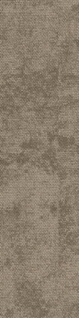 Arriva 027 Tapijt Terzia PL 25x100cm Kleur 730 | pak à 4,00 m2