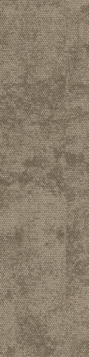 [TEPTERZPL_730] Arriva 027 Tapijt Terzia PL 25x100cm Kleur 730 | pak à 4,00 m2