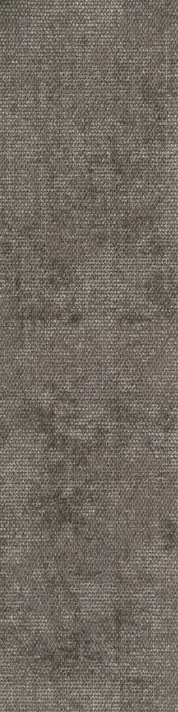 Arriva 027 Tapijt Terzia PL 25x100cm Kleur 750 | pak à 4,00 m2