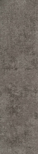 [TEPTERZPL_750] Arriva 027 Tapijt Terzia PL 25x100cm Kleur 750 | pak à 4,00 m2