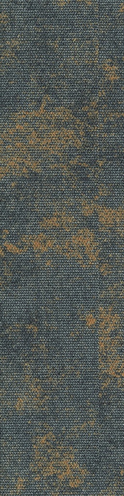 Arriva 027 Tapijt Terzia PL 25x100cm Kleur 765 | pak à 4,00 m2