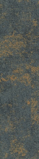 [TEPTERZPL_765] Arriva 027 Tapijt Terzia PL 25x100cm Kleur 765 | pak à 4,00 m2
