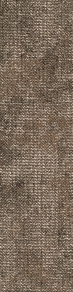 Arriva 027 Tapijt Terzia PL 25x100cm Kleur 770 | pak à 4,00 m2