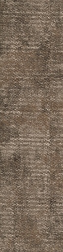 [TEPTERZPL_770] Arriva 027 Tapijt Terzia PL 25x100cm Kleur 770 | pak à 4,00 m2